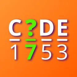 XWorld | Quotegram: Word Puzzle Games
