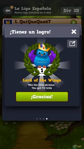 Two Birds | juego | XWorld