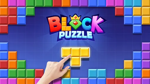 Khối xếp hình | Games | XWorld Khối xếp hình | Games | XWorld