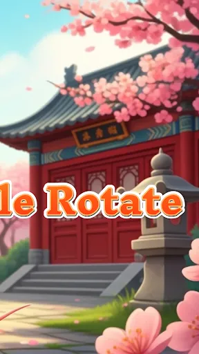 Tile Rotate | Jogos | XWorld