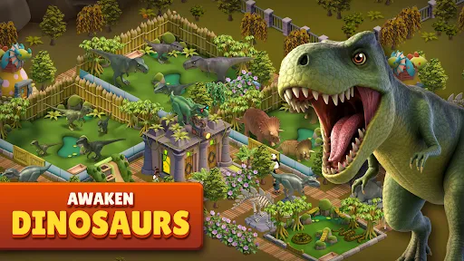 Zoo Life: Animal Park Game Fun | Games | XWorld Zoo Life: Animal Park Game Fun | Games | XWorld