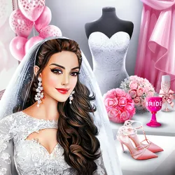 XWorld | Super Wedding Fashion Stylist XWorld | Super Wedding Fashion Stylist