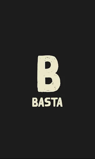 Basta (Generador de Letras) | juego | XWorld