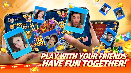 Fishing Game Zone | Games | XWorld