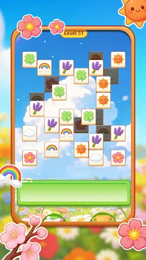 Tile Match Crush Frenzy | Permainan | XWorld