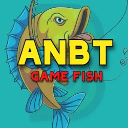 XWorld | ANBT GAME FISH