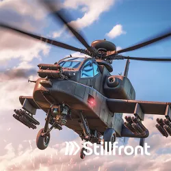 XWorld | Nida Harb 3: Champions' strife XWorld | Nida Harb 3: Champions' strife