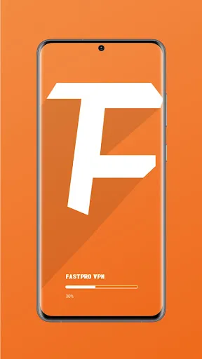 FastPro VPN: Easy Connection | 游戏 | XWorld FastPro VPN: Easy Connection | 游戏 | XWorld