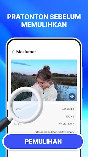 Foto & Video: Pemulihan Semua | Permainan | XWorld Foto & Video: Pemulihan Semua | Permainan | XWorld