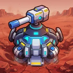 XWorld | Space Base: Защита базы