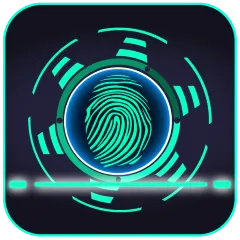 XWorld | Playable | Lucky Scanner