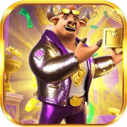 XWorld | Find Gem