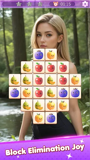 Onet Love - Connect Match | Игры | XWorld
