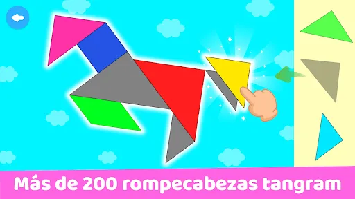 Kids Pixel Art Coloring Games | juego | XWorld Kids Pixel Art Coloring Games | juego | XWorld