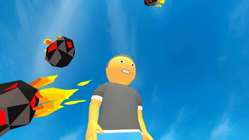 Обби: Мини-игры против 1000 | Игры | XWorld Обби: Мини-игры против 1000 | Игры | XWorld