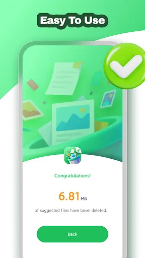 NecoCleanse | เกม | XWorld NecoCleanse | เกม | XWorld