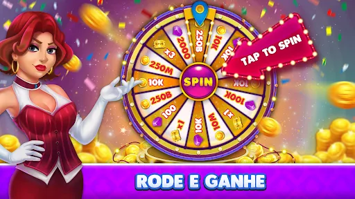 Gin Rummy Elite: Jogo Online | Jogos | XWorld