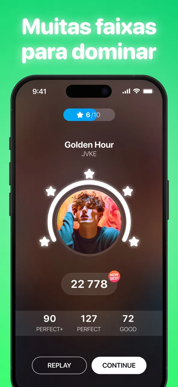 Piano Pop | Jogos | XWorld