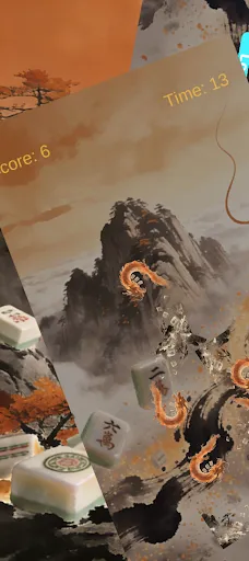 Arvion Sky Gather | Permainan | XWorld