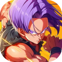 XWorld | Saiyan Descent：Shenron Summon