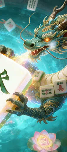 Shifting Depths | Permainan | XWorld