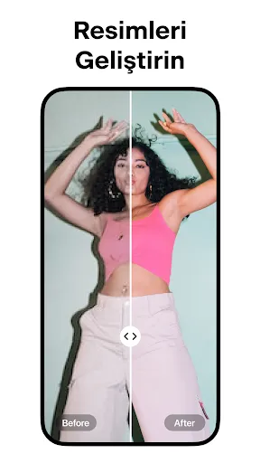 Pixelcut: Editor Foto AI | 游戏 | XWorld Pixelcut: Editor Foto AI | 游戏 | XWorld