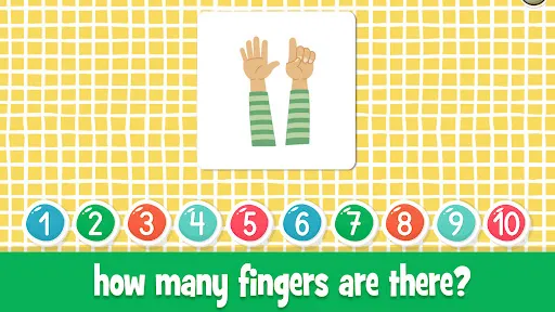 Learning Numbers Kids Games | Games | XWorld Learning Numbers Kids Games | Games | XWorld