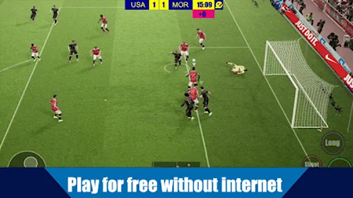 Football World Soccer Cup 2023 | Games | XWorld Football World Soccer Cup 2023 | Games | XWorld