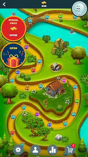 Trivial World Quiz Pursuit | Games | XWorld Trivial World Quiz Pursuit | Games | XWorld