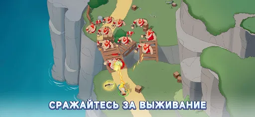 Next Agers | Игры | XWorld