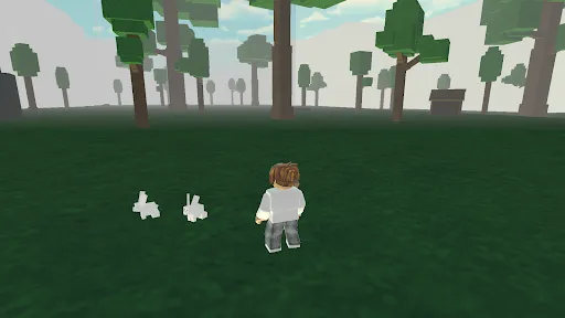 99 Days N Nights Survival | Игры | XWorld