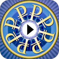 XWorld | Миллионер 2024 - викторина
