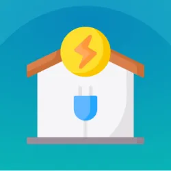 XWorld | Kelistrikan dan Instalasi