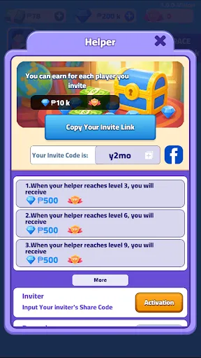 Cargo Sort | Permainan | XWorld Cargo Sort | Permainan | XWorld