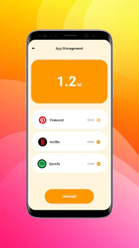 Clean Vroom | Jogos | XWorld Clean Vroom | Jogos | XWorld