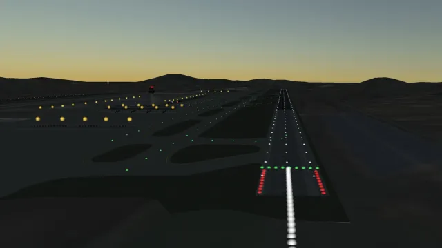 VR Flight Simulator Pro | Games | XWorld