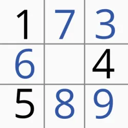 XWorld | Sudoku Master - Brain Games