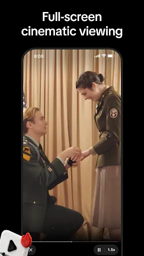 PineDrama | Games | XWorld