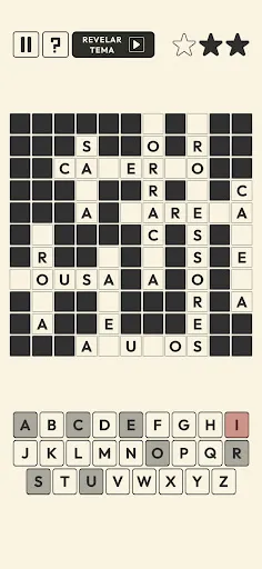 Forcas Cruzadas | Jogos | XWorld