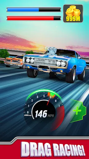 Coin Car Games: Simulator | เกม | XWorld