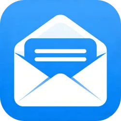 XWorld | Text Messenger