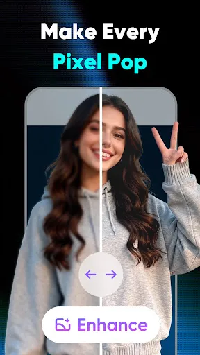Mivora AI-Video & Image Maker | 游戏 | XWorld Mivora AI-Video & Image Maker | 游戏 | XWorld