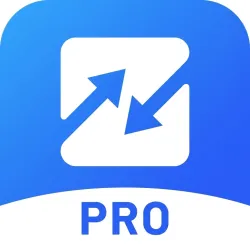 XWorld | Ztrade Pro