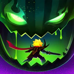 XWorld | Tap Titans 2: Clicker Idle RPG XWorld | Tap Titans 2: Clicker Idle RPG