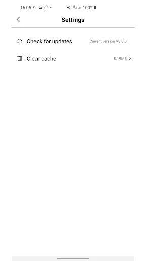 Look Series | Games | XWorld