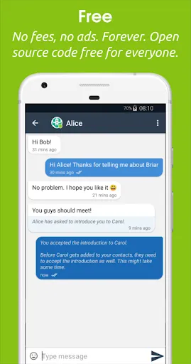 Briar | 游戏 | XWorld