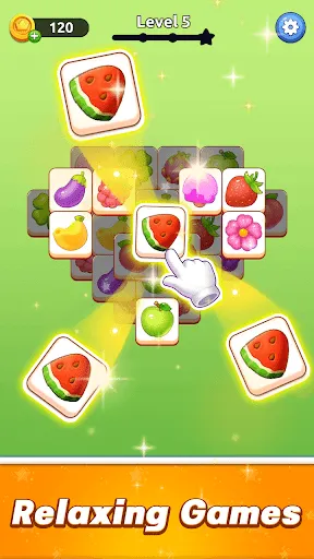 Tile Decor: Home Revival | Игры | XWorld