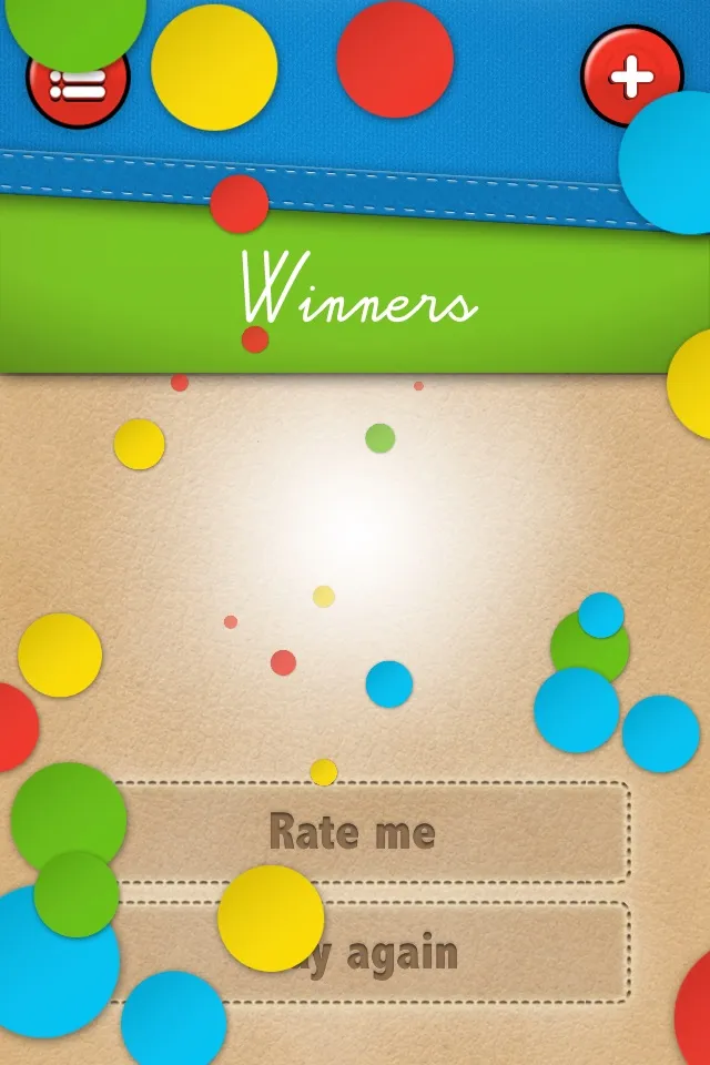 ACTIVITY Pocket | Games | XWorld