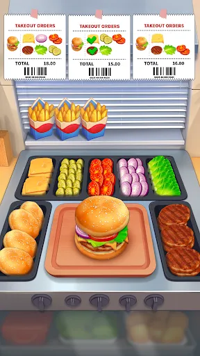 Royal Cooking - Cooking games | Games | XWorld Royal Cooking - Cooking games | Games | XWorld