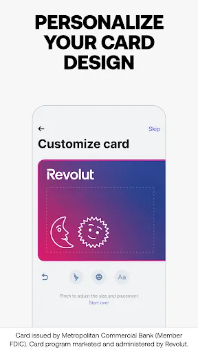 Revolut | Games | XWorld Revolut | Games | XWorld